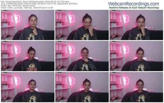 streamate-milanaangelas-08-30-2025-14-17-33