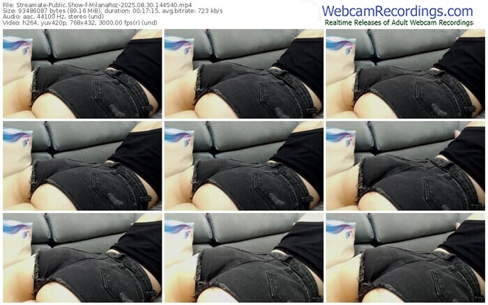 streamate-milanaroz-08-30-2025-14-45-40