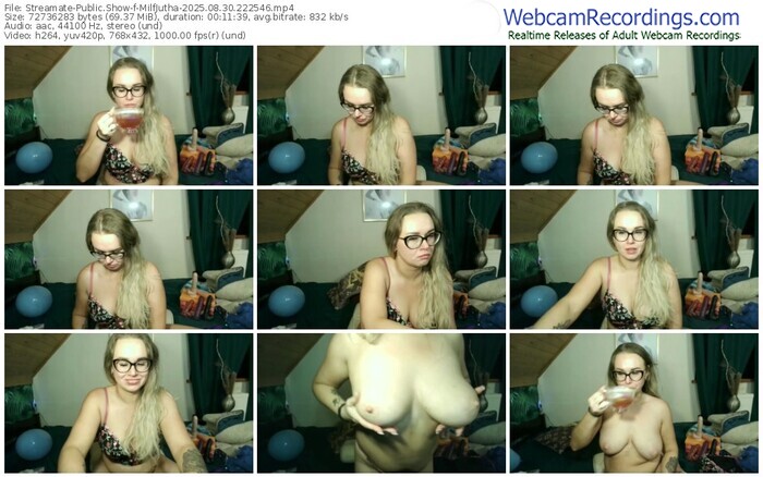 streamate-milfjutha-08-30-2025-22-25-46