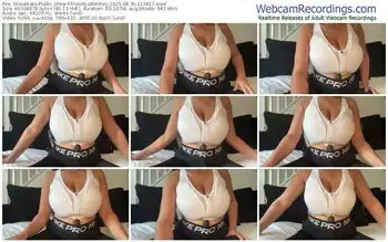 streamate-missmyabentley-08-30-2025-11-38-17