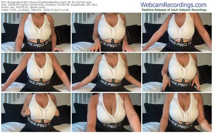 streamate-missmyabentley-08-30-2025-14-25-49