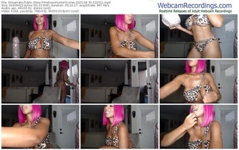 streamate-mistresshunterscores-08-30-2025-02-25-11