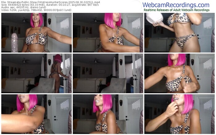 streamate-mistresshunterscores-08-30-2025-02-25-11