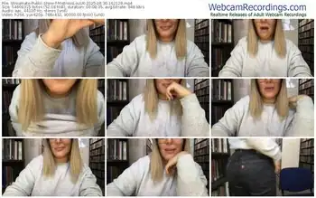 streamate-mistresslouuk-08-30-2025-16-21-28