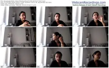 streamate-mistresssport-08-30-2025-07-30-07