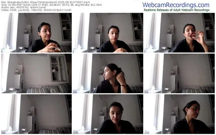 streamate-mistresssport-08-30-2025-07-30-07