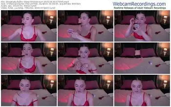 streamate-monamourr-08-30-2025-07-55-45