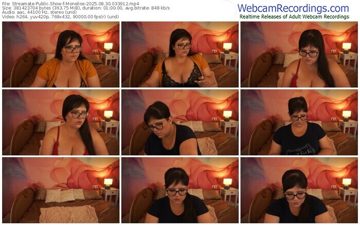 streamate-monelise-08-30-2025-03-39-12