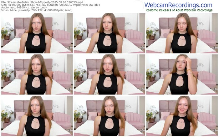 streamate-mylesly-08-30-2025-02-00-53
