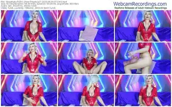 streamate-nastya27-08-30-2025-07-23-43