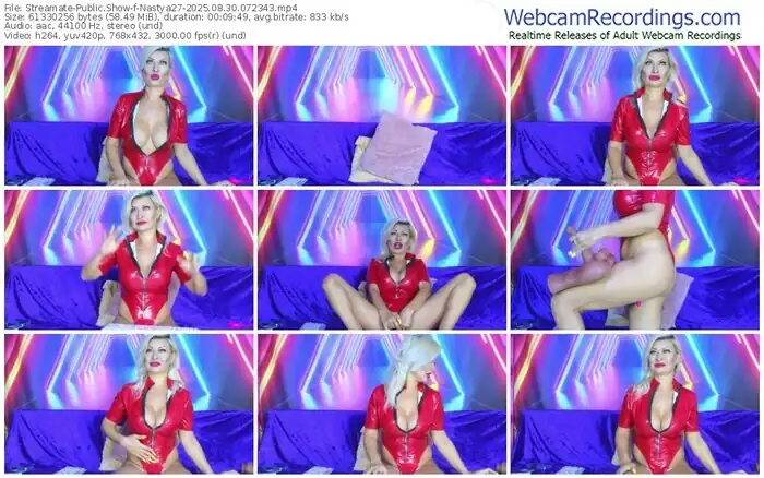 streamate-nastya27-08-30-2025-07-23-43