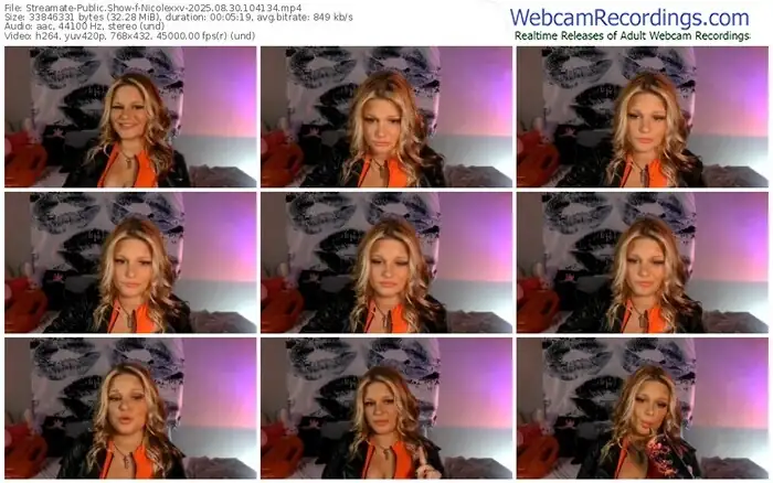 streamate-nicolexxv-08-30-2025-10-41-34