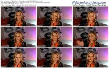 streamate-nicolexxv-08-30-2025-11-04-05