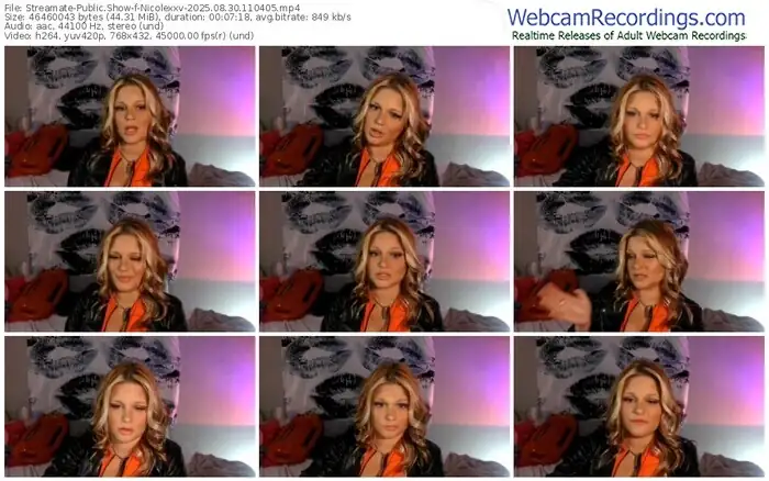 streamate-nicolexxv-08-30-2025-11-04-05