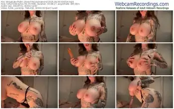 streamate-nicolydiamond-08-30-2025-03-43-24