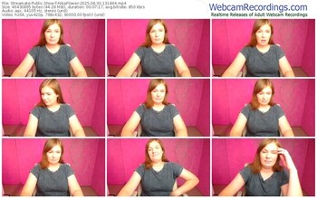 streamate-nikaflower-08-30-2025-13-18-44