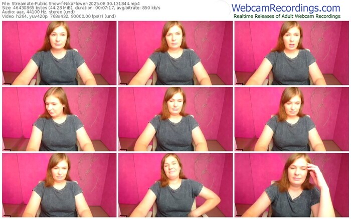 streamate-nikaflower-08-30-2025-13-18-44