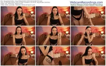 streamate-nikkigoldx-08-30-2025-08-03-39