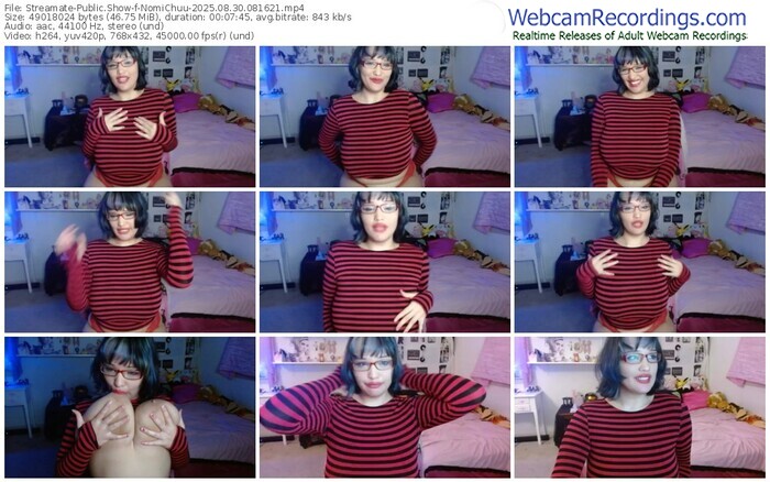 streamate-nomichuu-08-30-2025-08-16-21