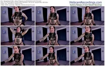 streamate-novaaura-08-30-2025-01-11-06