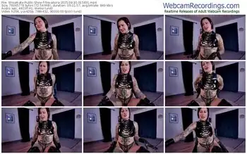 streamate-novaaura-08-30-2025-01-58-31