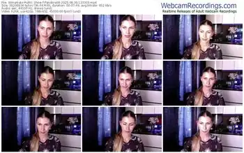 streamate-pandora98-08-30-2025-12-33-03