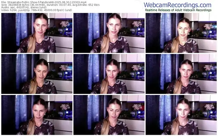 streamate-pandora98-08-30-2025-12-33-03