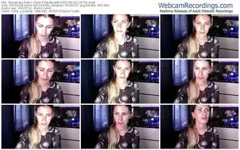 streamate-pandora98-08-30-2025-12-57-51