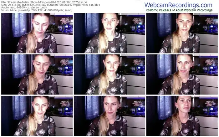 streamate-pandora98-08-30-2025-12-57-51