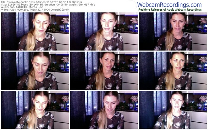 streamate-pandora98-08-30-2025-13-23-06