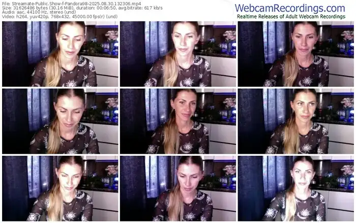 streamate-pandora98-08-30-2025-13-23-06