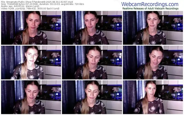 streamate-pandora98-08-30-2025-14-14-07