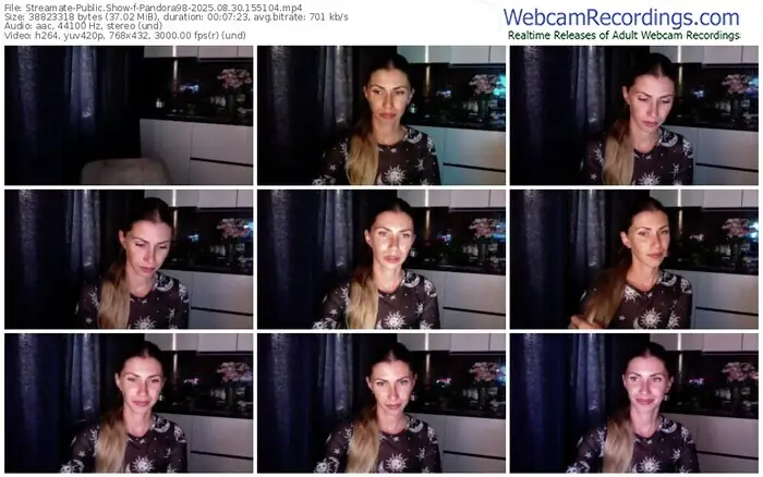 streamate-pandora98-08-30-2025-15-51-04