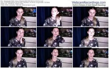 streamate-pandora98-08-30-2025-16-42-52