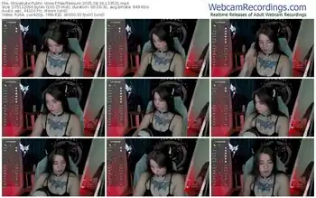 streamate-pawpleasure-08-30-2025-13-35-31