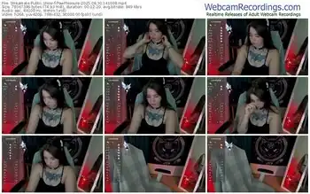 streamate-pawpleasure-08-30-2025-14-16-08