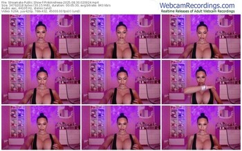 streamate-pinkandreea-08-30-2025-02-09-24