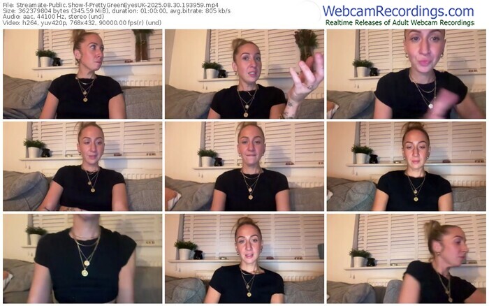 streamate-prettygreeneyesuk-08-30-2025-19-39-59