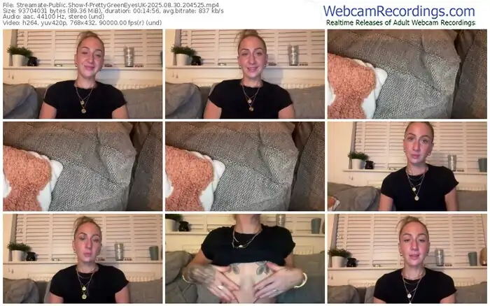 streamate-prettygreeneyesuk-08-30-2025-20-45-25