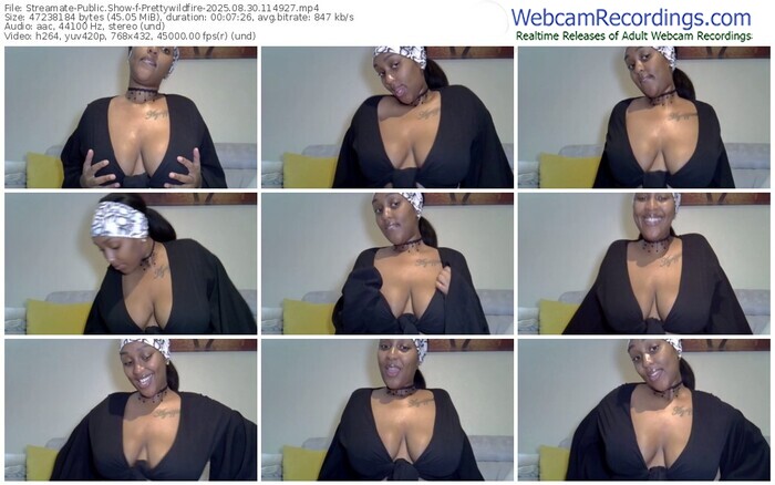 streamate-prettywildfire-08-30-2025-11-49-27