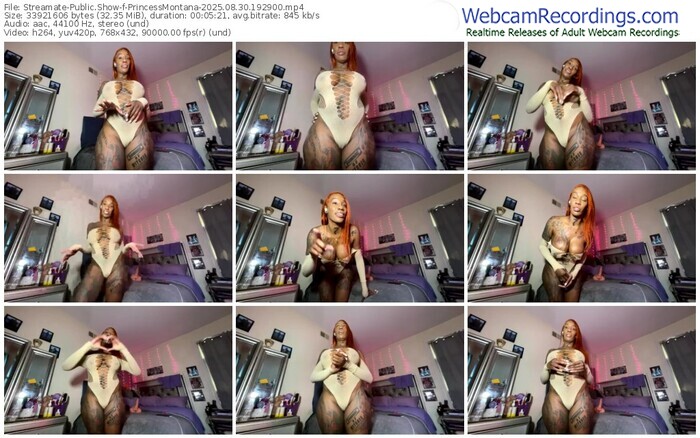 streamate-princessmontana-08-30-2025-19-29-00