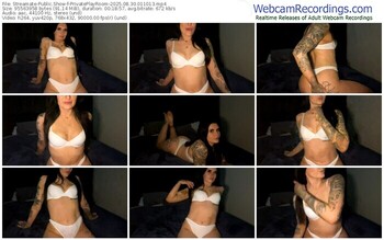 streamate-privateplayroom-08-30-2025-01-10-13