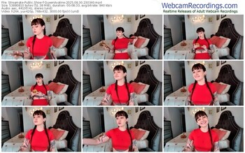 streamate-queenavaline-08-30-2025-23-03-40