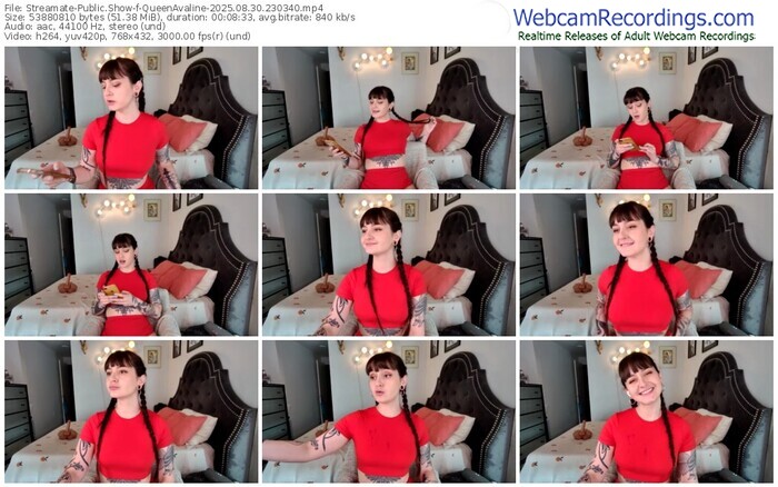 streamate-queenavaline-08-30-2025-23-03-40
