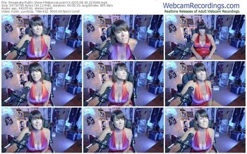 streamate-rebeccalovexxx-08-30-2025-22-30-48