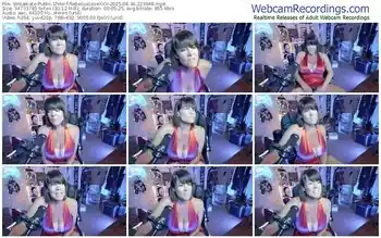 streamate-rebeccalovexxx-08-30-2025-22-30-48