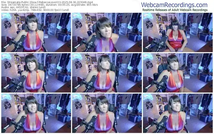 streamate-rebeccalovexxx-08-30-2025-22-30-48