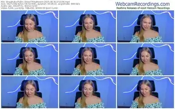 streamate-rikamoonn-08-30-2025-07-21-56