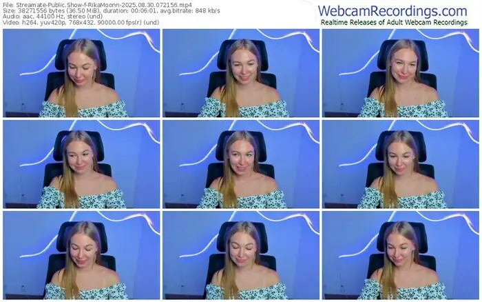 streamate-rikamoonn-08-30-2025-07-21-56