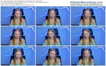 streamate-rikamoonn-08-30-2025-07-35-23